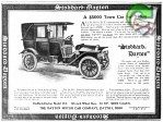 Dayton 1909 133.jpg
